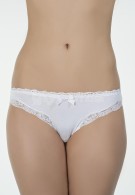www.giycem.com-Kom-KOM-41BK90131-01