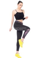 www.giycem.com-Anastasia-ANASTASİA-412111434-01