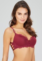 www.giycem.com-Kom-KOM-41SU65221-01