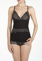 www.giycem.com-Kom-KOM-41BA40021-01