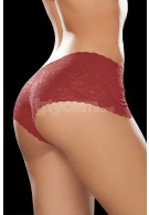 www.giycem.com-Anastasia-ANASTASİA-412124156-01