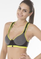 www.giycem.com-Kom-KOM-41SU65111-01