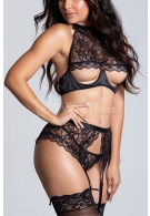www.giycem.com-Anastasia-ANASTASİA-412122791-01