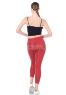 www.giycem.com-Anastasia-ANASTASİA-412110018-01