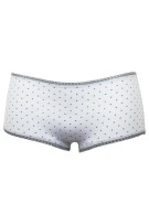 www.giycem.com-Kom-KOM-41BK65131-01