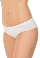 www.giycem.com-Kom-KOM-41BK20361-01