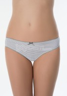 www.giycem.com-Kom-KOM-41BK65051-01