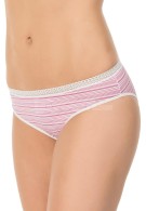 www.giycem.com-Kom-KOM-41BK20201-01