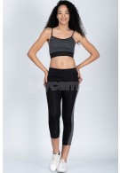 www.giycem.com-Anastasia-ANASTASİA-412120786-01