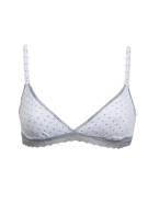 www.giycem.com-Kom-KOM-41SU65081-01