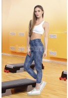 www.giycem.com-Anastasia-ANASTASİA-412111698-01