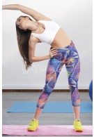 www.giycem.com-Anastasia-ANASTASİA-412110842-01