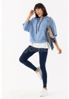 www.giycem.com-Anastasia-ANASTASİA-412110117-01