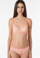www.giycem.com-Kom-KOM-41SU65051-01