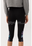 www.giycem.com-Anastasia-ANASTASİA-412110036-01