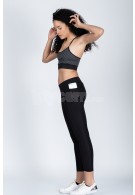 www.giycem.com-Anastasia-ANASTASİA-412120896-01