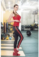 www.giycem.com-Anastasia-ANASTASİA-412110024-01