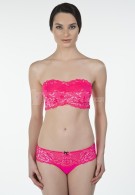 www.giycem.com-Kom-KOM-41BK40091-01