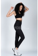 www.giycem.com-Anastasia-ANASTASİA-412120774-01