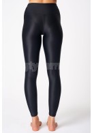 www.giycem.com-Anastasia-ANASTASİA-412121225-01