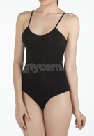 www.giycem.com-Kom-KOM-41AT60041-01
