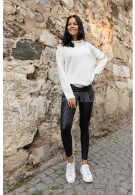 www.giycem.com-Anastasia-ANASTASİA-412111994-01