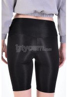 www.giycem.com-Anastasia-ANASTASİA-412122024-01