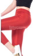 www.giycem.com-Anastasia-ANASTASİA-412110018-01