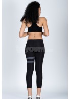 www.giycem.com-Anastasia-ANASTASİA-412120829-01