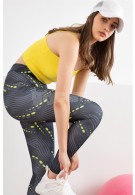 www.giycem.com-Anastasia-ANASTASİA-412110147-01