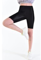 www.giycem.com-Anastasia-ANASTASİA-412122024-01