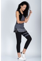 www.giycem.com-Anastasia-ANASTASİA-412120829-01