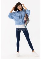 www.giycem.com-Anastasia-ANASTASİA-412110117-01