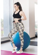 www.giycem.com-Anastasia-ANASTASİA-412111638-01
