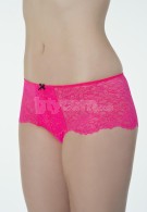 www.giycem.com-Kom-KOM-41BK40111-01