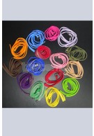 www.giycem.com-Anastasia-ANASTASİA-412121301-01
