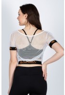 www.giycem.com-Anastasia-ANASTASİA-412120667-01