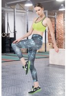 www.giycem.com-Anastasia-ANASTASİA-412110066-01