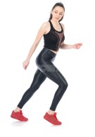www.giycem.com-Anastasia-ANASTASİA-412119825-01