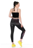 www.giycem.com-Anastasia-ANASTASİA-412111434-01