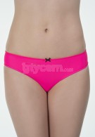 www.giycem.com-Kom-KOM-41BK40081-01