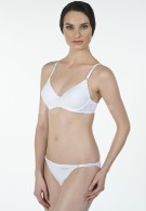 www.giycem.com-Kom-KOM-41BK10141-01