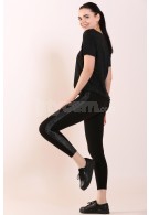 www.giycem.com-Anastasia-ANASTASİA-412119057-01