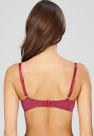 www.giycem.com-Kom-KOM-41SU65211-01