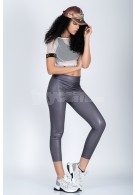 www.giycem.com-Anastasia-ANASTASİA-412119995-01