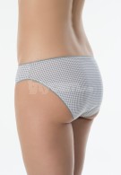 www.giycem.com-Kom-KOM-41BK65051-01