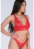 www.giycem.com-Anastasia-ANASTASİA-412121080-01