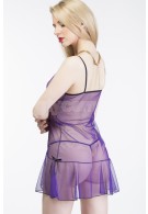 www.giycem.com-Anastasia-ANASTASİA-412110289-01