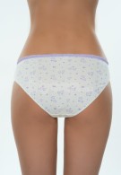 www.giycem.com-Kom-KOM-41BK20371-01