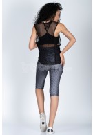 www.giycem.com-Anastasia-ANASTASİA-412120817-01
